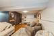 829 Springfield, Roselle, IL 60172