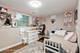 829 Springfield, Roselle, IL 60172