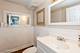 829 Springfield, Roselle, IL 60172