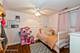 829 Springfield, Roselle, IL 60172
