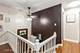829 Springfield, Roselle, IL 60172