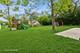 829 Springfield, Roselle, IL 60172