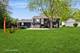 829 Springfield, Roselle, IL 60172