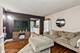 829 Springfield, Roselle, IL 60172