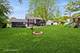 829 Springfield, Roselle, IL 60172