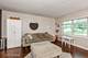 829 Springfield, Roselle, IL 60172