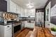 829 Springfield, Roselle, IL 60172