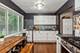 829 Springfield, Roselle, IL 60172