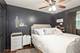 829 Springfield, Roselle, IL 60172
