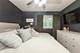 829 Springfield, Roselle, IL 60172