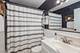 829 Springfield, Roselle, IL 60172