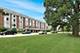2500 Windsor Mall Unit 1J, Park Ridge, IL 60068