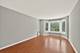 2500 Windsor Mall Unit 1J, Park Ridge, IL 60068