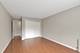 2500 Windsor Mall Unit 1J, Park Ridge, IL 60068