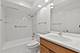 2500 Windsor Mall Unit 1J, Park Ridge, IL 60068