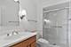 2500 Windsor Mall Unit 1J, Park Ridge, IL 60068