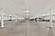 2500 Windsor Mall Unit 1J, Park Ridge, IL 60068