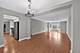 2500 Windsor Mall Unit 1J, Park Ridge, IL 60068