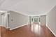 2500 Windsor Mall Unit 1J, Park Ridge, IL 60068