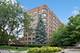 4880 N Marine Unit 810, Chicago, IL 60640