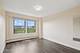 4880 N Marine Unit 810, Chicago, IL 60640