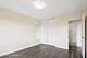 4880 N Marine Unit 810, Chicago, IL 60640