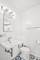4880 N Marine Unit 810, Chicago, IL 60640