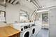 4880 N Marine Unit 810, Chicago, IL 60640
