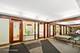 4880 N Marine Unit 810, Chicago, IL 60640