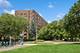 4880 N Marine Unit 810, Chicago, IL 60640