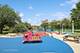 4880 N Marine Unit 810, Chicago, IL 60640
