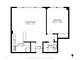4880 N Marine Unit 810, Chicago, IL 60640