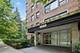 4880 N Marine Unit 810, Chicago, IL 60640