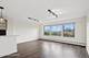 4880 N Marine Unit 810, Chicago, IL 60640