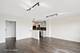 4880 N Marine Unit 810, Chicago, IL 60640