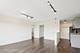 4880 N Marine Unit 810, Chicago, IL 60640