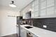 4880 N Marine Unit 810, Chicago, IL 60640