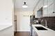 4880 N Marine Unit 810, Chicago, IL 60640