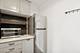 4880 N Marine Unit 810, Chicago, IL 60640