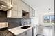 4880 N Marine Unit 810, Chicago, IL 60640