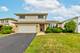 9132 Boardwalk, Orland Hills, IL 60487