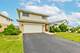 9132 Boardwalk, Orland Hills, IL 60487