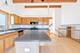 9132 Boardwalk, Orland Hills, IL 60487
