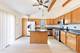 9132 Boardwalk, Orland Hills, IL 60487
