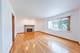 9132 Boardwalk, Orland Hills, IL 60487