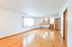 9132 Boardwalk, Orland Hills, IL 60487
