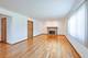 9132 Boardwalk, Orland Hills, IL 60487