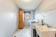 9132 Boardwalk, Orland Hills, IL 60487