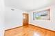 9132 Boardwalk, Orland Hills, IL 60487
