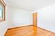 9132 Boardwalk, Orland Hills, IL 60487